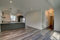 Additional image 5 of 313 E Hazel St Apt D, Mount Vernon, WA, 98273