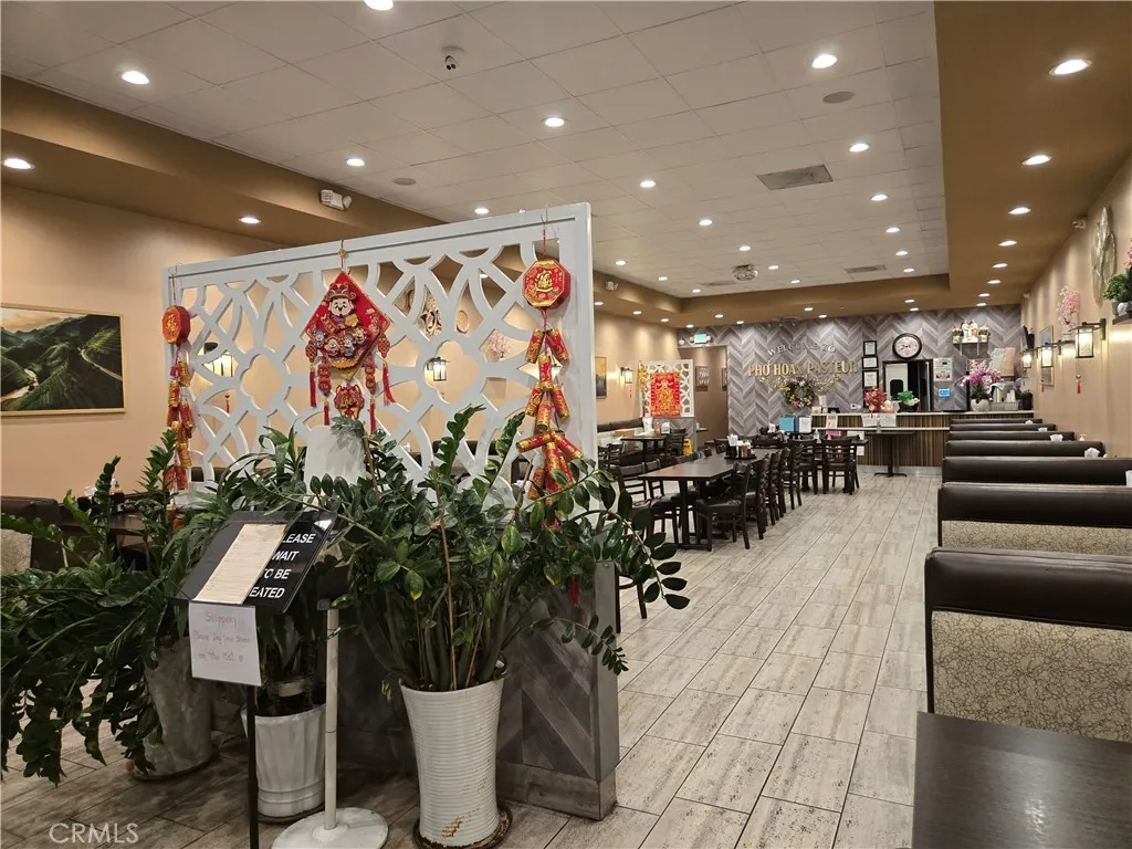 Additional image 3 of 9689 Chapman Ave, Garden Grove, CA 92841