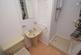 Additional image 12 of 49 Hilton Crescent, Inverness