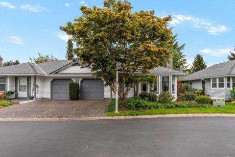 Additional image 7 of 119-14280 19a Avenue, Surrey, BC, V4A 8W4