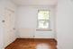 Additional image 10 of Vicarage Road, Harborne, Birmingham, West Midlands, B17