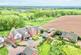Additional image 32 of Briar Gardens, Loggerheads, TF9