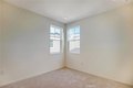 Additional image 31 of 4105 S Sunflower Paseo, Ontario, CA, 91761