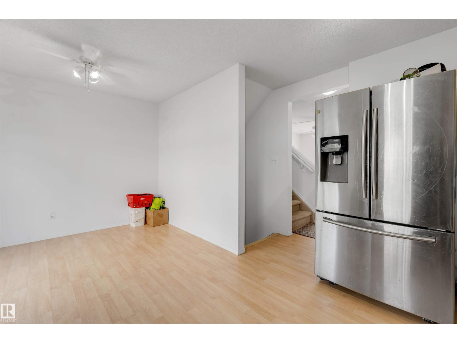 Additional image 4 of 48-2503 24 Street NW, Edmonton, AB, T6T0B5