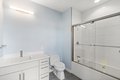 Additional image 6 of 136 Babcock St Apt 401, Brookline, MA, 02446