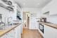 Additional image 12 of Mansfield Road, London NW3