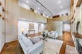 Additional image 14 of 2261 W Lake Sammamish Pkwy SE, Bellevue, WA, 98008