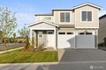2135 169th St NE, Marysville, WA, 98271
