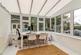 Additional image 9 of Farm House Close, Bottesford, Nottingham, Leicestershire, NG13