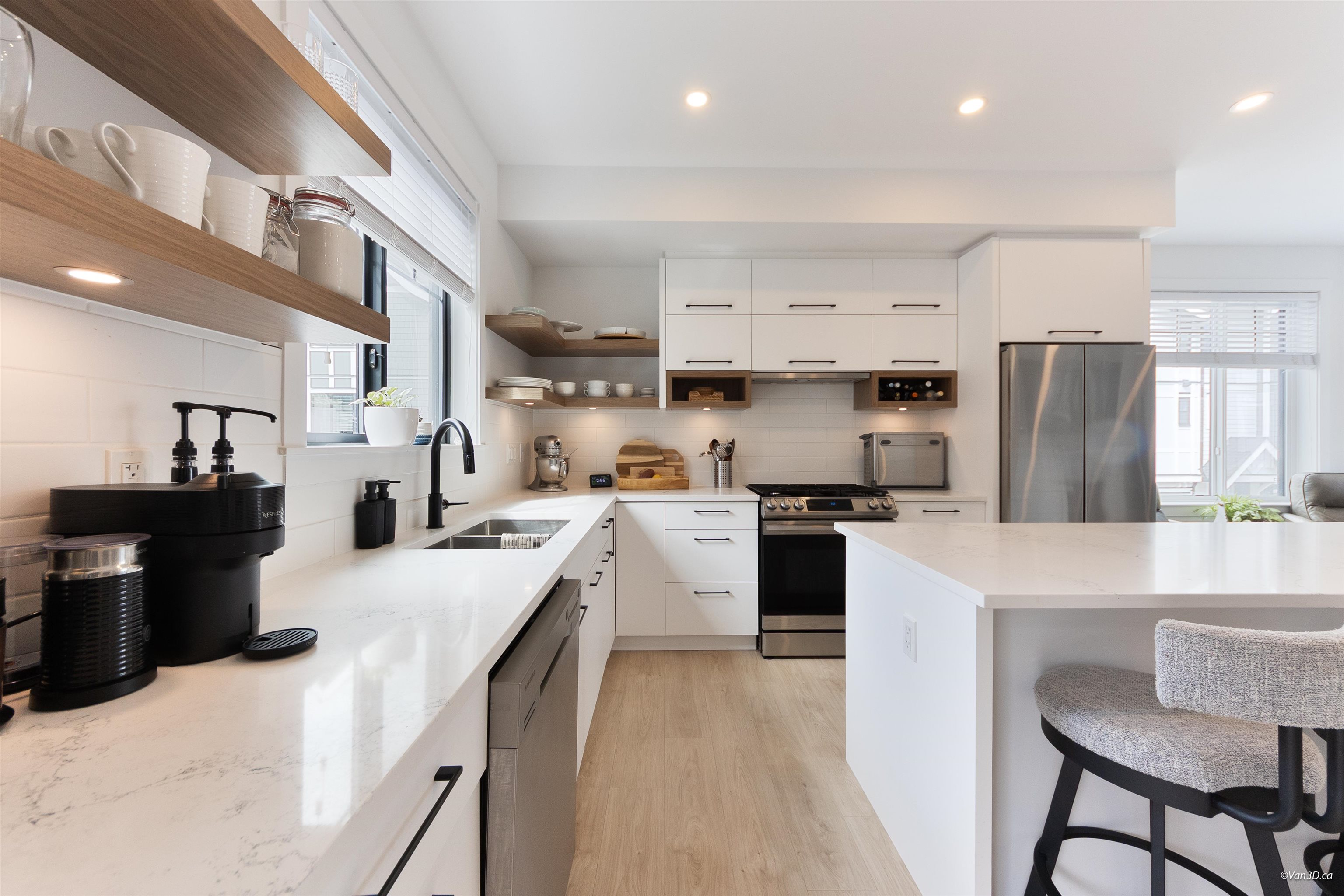 Additional image 6 of 23-12018 237 Street, Maple Ridge, BC, V4R 0H6