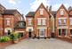 Additional image 26 of Goldington Road, Bedford, Bedfordshire, MK40