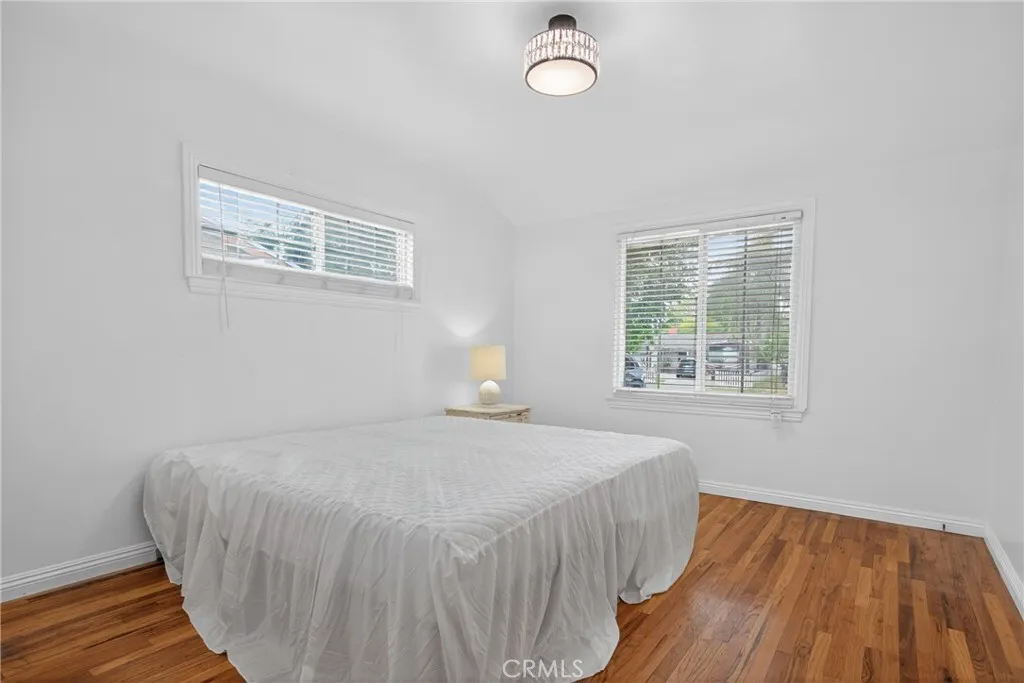 Additional image 32 of 10450 Bevis Ave, Mission Hills (San Fernando), CA 91345