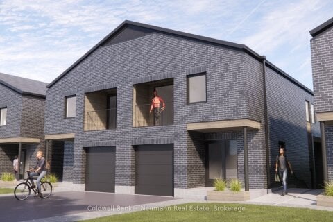 Additional image 7 of 2-34 Landsdown Drive, Guelph, ON, N1H 3A1