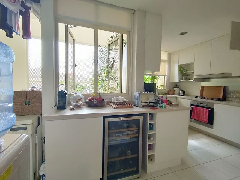 Additional image 4 of 7 Lorong 27A Geylang