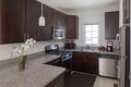 100 Rutgers Blvd, Somerset, NJ, 08873