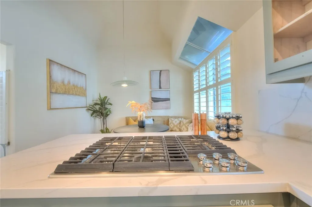 Additional image 98 of 2059 Big Oak Avenue, Chino Hills, CA 91709