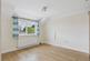 Additional image 7 of Bawtry Road, Wickersley