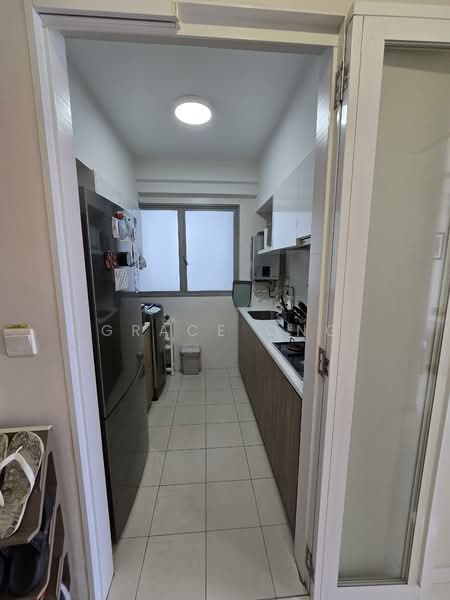 475C Upper Serangoon Crescent photo 3
