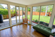 Additional image 8 of Hartford Hall Estate, Bedlington NE22