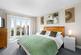 Additional image 22 of Knowbury, Ludlow, Shropshire, SY8