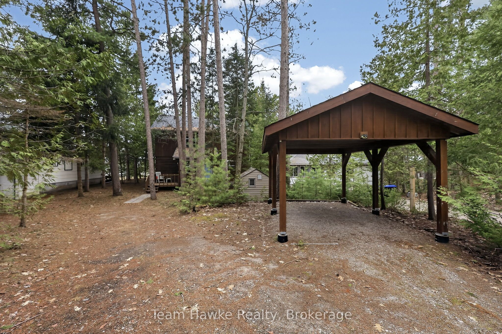 Additional image 4 of 698 Tiny Beaches Road S, Tiny, ON, L0L 2T0