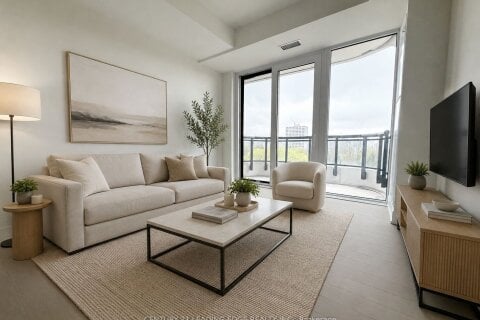 Additional image 7 of 703-322 Dupont Street, Toronto, ON, M5R 0E3