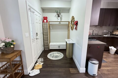 Additional image 8 of 26-7288 Blundell Road, Richmond, BC, V6Y 1J4