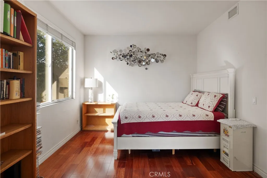 Additional image 22 of 16275 Crescent Moon Court, Riverside, CA 92503