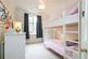 Additional image 7 of Carlton Mansions, 209 Randolph Avenue, Maida Vale, London