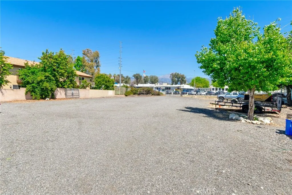Additional image 34 of 1317 Crafton Avenue Unit 1-2, Mentone, CA 92359