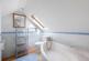 Additional image 15 of New Polzeath, PL27