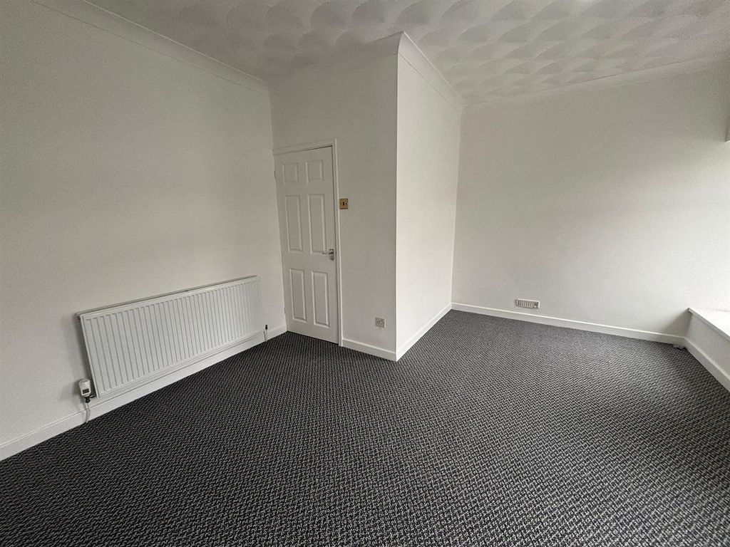 Additional image 23 of 3 bed property to rentBrynonen Terrace, Penydarren, Merthyr Tydfil CF47