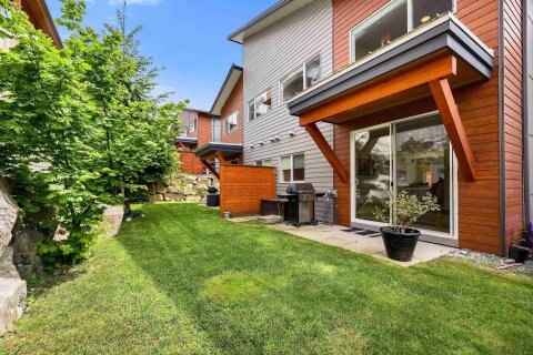 Additional image 8 of 41322 Horizon Drive, Squamish, BC, V8B 0Y7