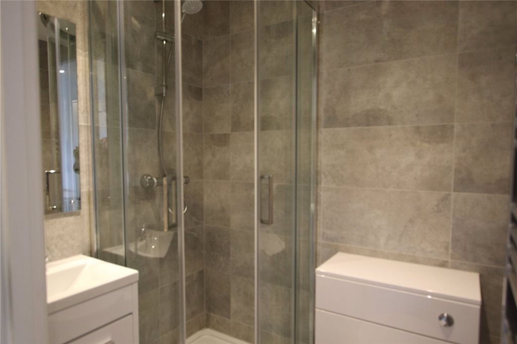 Additional image 7 of 8 bed detached house to rentWhiteway Road, Bath, Somerset BA2