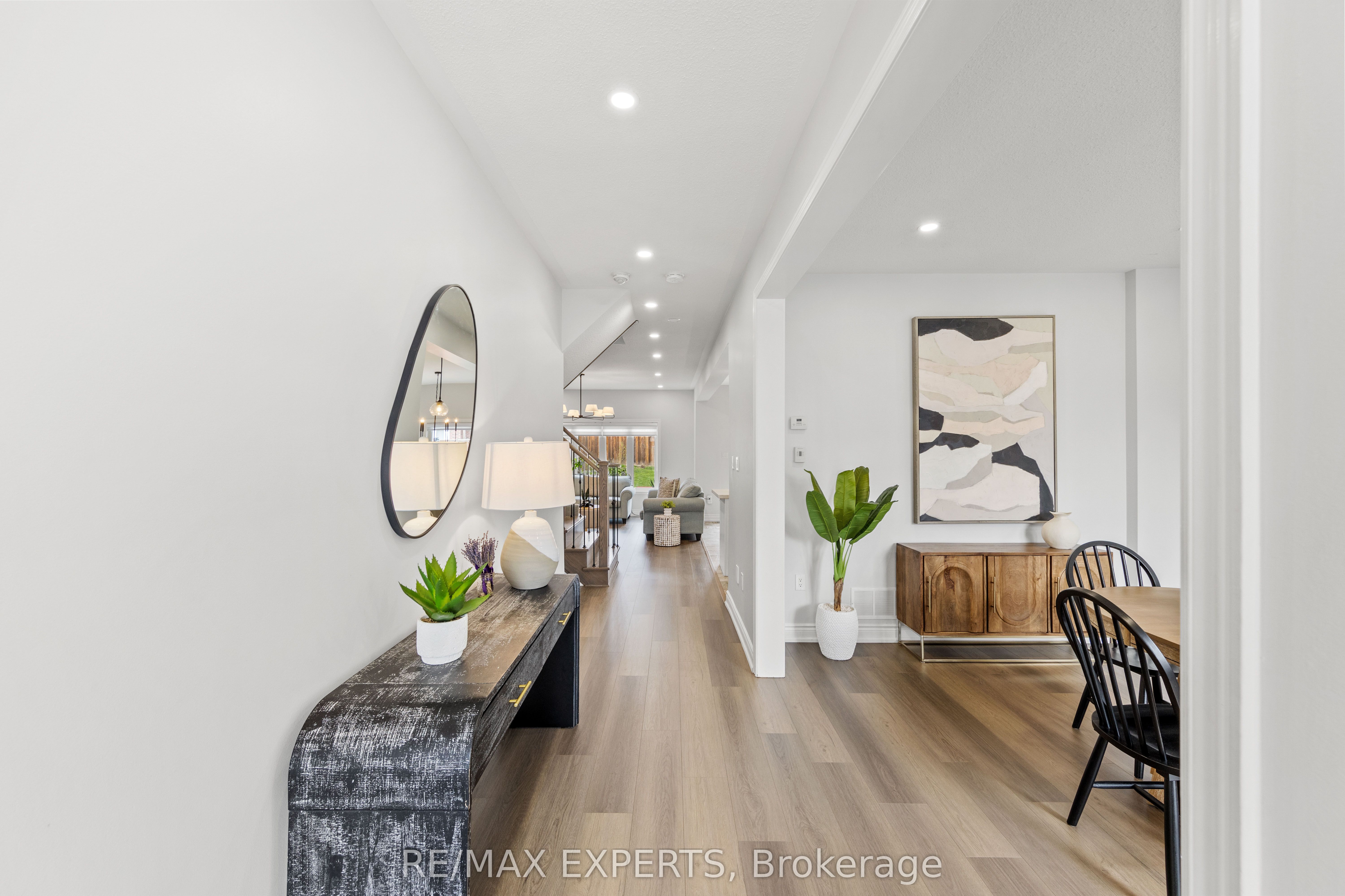 Additional image 6 of 22 Manor Glen Crescent, East Gwillimbury, ON, L0G 1M0