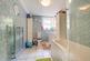 Additional image 7 of Kingston Mansions, Oval, London, SW9