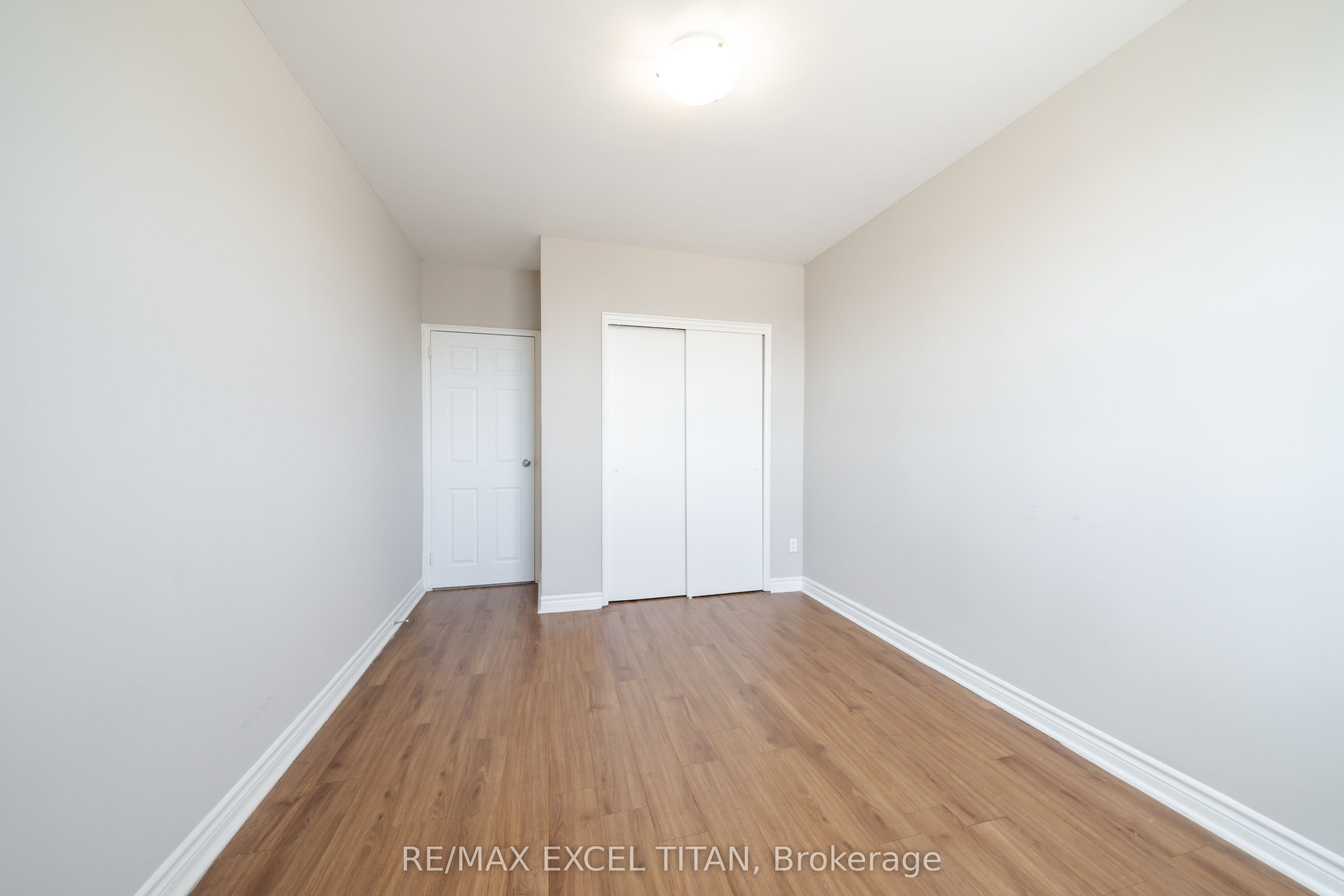 Additional image 5 of 334D-468 Ottawa Street N, Hamilton, ON, L8H 4A6