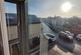 Additional image 10 of Cathays Terrace, Cardiff CF24