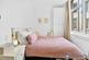Additional image 10 of Rosendale Road, Dulwich, SE21 8DX