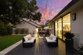 Additional image 57 of 4428 Oakwood Ave, La Canada Flintridge, CA, 91011