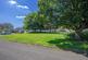 Additional image 10 of Pembroke Green, Lea, SN16