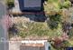 Additional image 3 of Wheatley Drive, Longridge, PR3