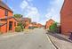 Additional image 15 of St. Clements Court, Worcester, Worcestershire, WR2