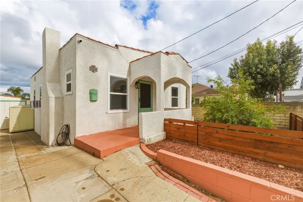 Additional image 28 of 826 Oro Ter, San Pedro, CA 90731