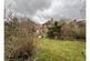 Additional image 24 of Parkland Crescent, Leeds, LS6