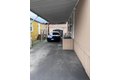 Additional image 11 of 4320 Monterey Hwy Spc 16, San Jose, CA, 95111