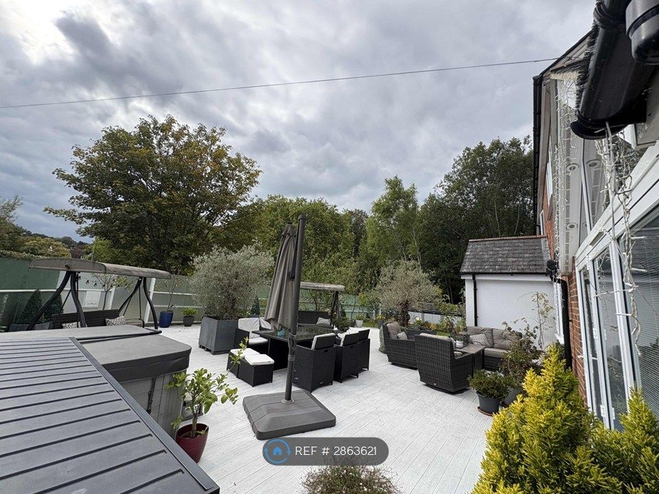 Additional image 26 of 6 bed detached house to rentHartfield Road, Forest Row RH18
