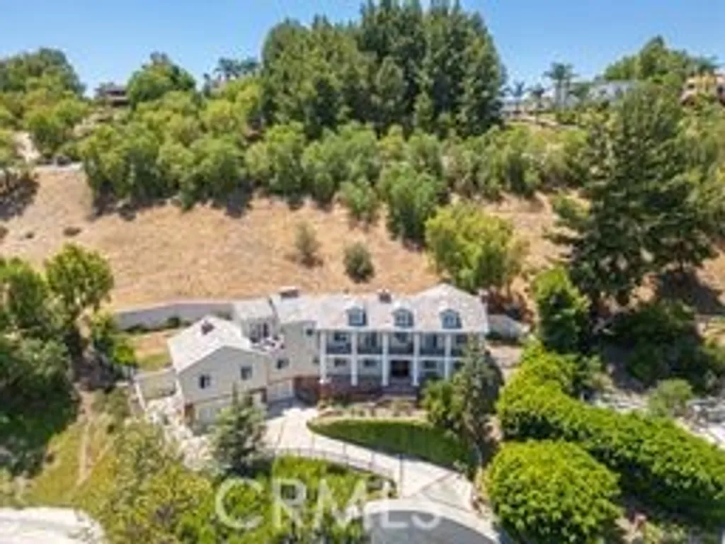 Additional image 45 of 9 Zanja Lane, Bell Canyon, CA 91307