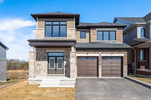 Additional image 7 of 152 Thicketwood Avenue, Barrie, ON, L6J 0W8