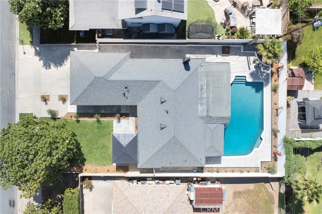 Additional image 131 of 24812 Calle El Toro Grande, Lake Forest, CA 92630